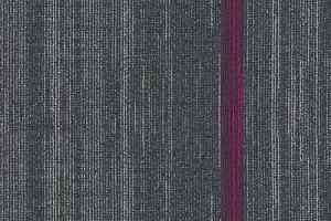Ковровая плитка Balance Gateway Gateway series 07 фото  | FLOORDEALER